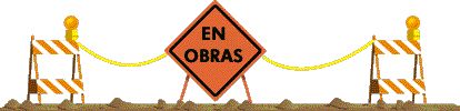 obras2.gif (7763 bytes)